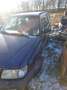 Subaru Forester Forester 2.0 Trend Azul - thumbnail 12
