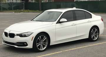 Sportline