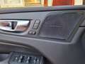 Volvo XC60 XC60 B4 Inscription AWD Geartronic Inscription Rot - thumbnail 5