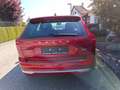 Volvo XC60 XC60 B4 Inscription AWD Geartronic Inscription Rot - thumbnail 11