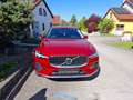 Volvo XC60 XC60 B4 Inscription AWD Geartronic Inscription Rot - thumbnail 8