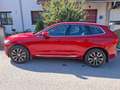 Volvo XC60 XC60 B4 Inscription AWD Geartronic Inscription Rot - thumbnail 10