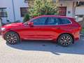 Volvo XC60 XC60 B4 Inscription AWD Geartronic Inscription Rot - thumbnail 9