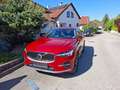 Volvo XC60 XC60 B4 Inscription AWD Geartronic Inscription Rot - thumbnail 7