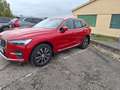 Volvo XC60 XC60 B4 Inscription AWD Geartronic Inscription Rot - thumbnail 1