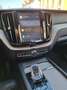 Volvo XC60 XC60 B4 Inscription AWD Geartronic Inscription Rot - thumbnail 6