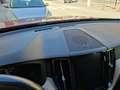 Volvo XC60 XC60 B4 Inscription AWD Geartronic Inscription Rot - thumbnail 4