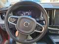 Volvo XC60 XC60 B4 Inscription AWD Geartronic Inscription Rot - thumbnail 3