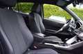 Mitsubishi Eclipse Cross 2.4 PHEV Intense + Led kopl. / Key-less / Hud / En Grijs - thumbnail 36