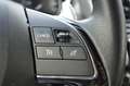 Mitsubishi Eclipse Cross 2.4 PHEV Intense + Led kopl. / Key-less / Hud / En Grijs - thumbnail 12