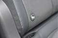 Mitsubishi Eclipse Cross 2.4 PHEV Intense + Led kopl. / Key-less / Hud / En Grijs - thumbnail 34