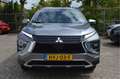 Mitsubishi Eclipse Cross 2.4 PHEV Intense + Led kopl. / Key-less / Hud / En Grijs - thumbnail 30