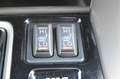 Mitsubishi Eclipse Cross 2.4 PHEV Intense + Led kopl. / Key-less / Hud / En Grijs - thumbnail 6