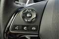 Mitsubishi Eclipse Cross 2.4 PHEV Intense + Led kopl. / Key-less / Hud / En Grijs - thumbnail 11