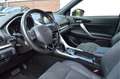 Mitsubishi Eclipse Cross 2.4 PHEV Intense + Led kopl. / Key-less / Hud / En Grijs - thumbnail 23