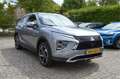 Mitsubishi Eclipse Cross 2.4 PHEV Intense + Led kopl. / Key-less / Hud / En Grijs - thumbnail 29