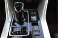 Mitsubishi Eclipse Cross 2.4 PHEV Intense + Led kopl. / Key-less / Hud / En Grijs - thumbnail 5