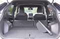 Mitsubishi Eclipse Cross 2.4 PHEV Intense + Led kopl. / Key-less / Hud / En Grijs - thumbnail 38