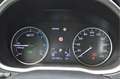 Mitsubishi Eclipse Cross 2.4 PHEV Intense + Led kopl. / Key-less / Hud / En Grijs - thumbnail 16