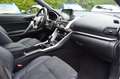 Mitsubishi Eclipse Cross 2.4 PHEV Intense + Led kopl. / Key-less / Hud / En Grijs - thumbnail 3