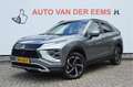 Mitsubishi Eclipse Cross 2.4 PHEV Intense + Led kopl. / Key-less / Hud / En Grijs - thumbnail 1