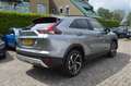 Mitsubishi Eclipse Cross 2.4 PHEV Intense + Led kopl. / Key-less / Hud / En Grijs - thumbnail 28