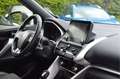 Mitsubishi Eclipse Cross 2.4 PHEV Intense + Led kopl. / Key-less / Hud / En Grijs - thumbnail 35