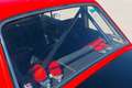 Lancia Fulvia FULVIA 1600 HF Rouge - thumbnail 26