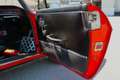 Lancia Fulvia FULVIA 1600 HF Rouge - thumbnail 49