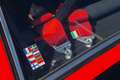Lancia Fulvia FULVIA 1600 HF Rouge - thumbnail 24
