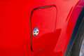 Lancia Fulvia FULVIA 1600 HF Rouge - thumbnail 45