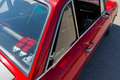 Lancia Fulvia FULVIA 1600 HF Rouge - thumbnail 47