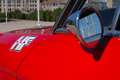 Lancia Fulvia FULVIA 1600 HF Rouge - thumbnail 29