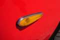 Lancia Fulvia FULVIA 1600 HF Rouge - thumbnail 31