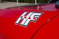 Lancia Fulvia FULVIA 1600 HF Rouge - thumbnail 30