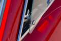 Lancia Fulvia FULVIA 1600 HF Rouge - thumbnail 48