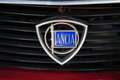 Lancia Fulvia FULVIA 1600 HF Rouge - thumbnail 10