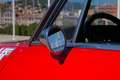 Lancia Fulvia FULVIA 1600 HF Rouge - thumbnail 27