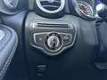 Mercedes-Benz G 250d 9G-Tronic Sportline 4-Matic Gris - thumbnail 21