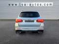 Mercedes-Benz G 250d 9G-Tronic Sportline 4-Matic Gris - thumbnail 8