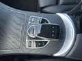 Mercedes-Benz G 250d 9G-Tronic Sportline 4-Matic Gris - thumbnail 17