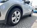 Audi Q4 e-tron Sportback 35 Stříbrná - thumbnail 5