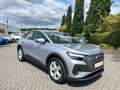 Audi Q4 e-tron Sportback 35 Stříbrná - thumbnail 4
