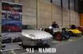 Porsche 996 Turbo Blau - thumbnail 27