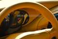 Porsche 996 Turbo Blau - thumbnail 24