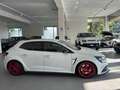 Renault Megane Mégane TCe 300 CV EDC R.S. Trophy 4Control Bianco - thumbnail 9