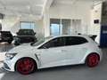 Renault Megane Mégane TCe 300 CV EDC R.S. Trophy 4Control Bianco - thumbnail 6