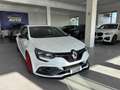 Renault Megane Mégane TCe 300 CV EDC R.S. Trophy 4Control Bianco - thumbnail 2