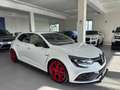 Renault Megane Mégane TCe 300 CV EDC R.S. Trophy 4Control Bianco - thumbnail 8