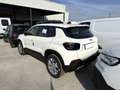 Jeep Avenger Avenger 1.2 turbo e-hybrid Altitude 100cv AUTO KM0 Blanc - thumbnail 4